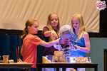 Bekijk deze foto groter. Foto: 'Presentaties Weird Kermis 05'.